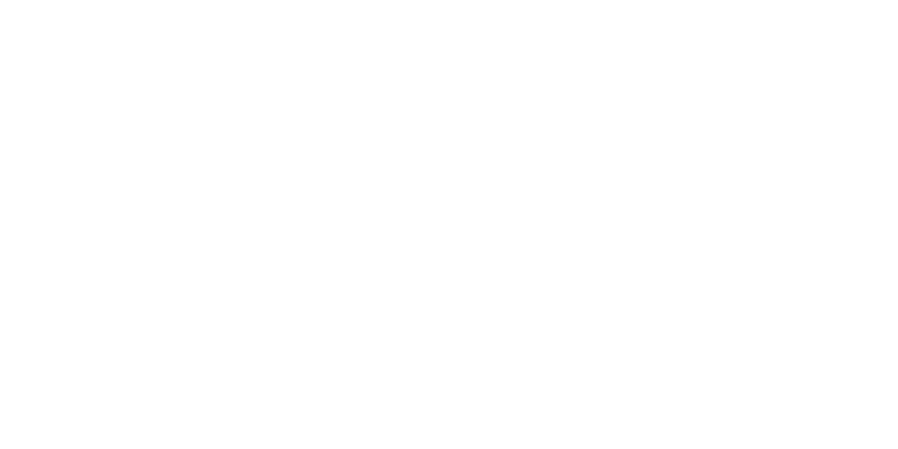 IPTV Schweiz 